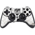 Disney Princess Snow White Chromatic PS4/PC SCUF Impact Controller Skin