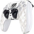 Disney Princess Snow White Chromatic PS5 Controller Skin