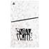 Disney Princess Snow White Chromatic PS5 Slim Digital Edition Bundle Skin