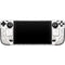 Disney Princess Snow White Chromatic Steam Deck Handheld Gaming Computer Skin