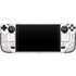 Disney Princess Snow White Chromatic Steam Deck Handheld Gaming Computer Skin