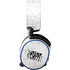 Disney Princess Snow White Chromatic SteelSeries Arctis 5 Skin