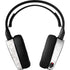 Disney Princess Snow White Chromatic SteelSeries Arctis 5 Skin