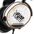 Disney Princess Snow White Chromatic SteelSeries Arctis 5 Skin