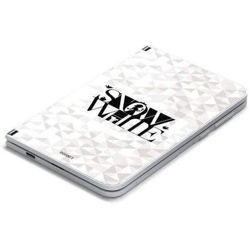 Disney Princess Snow White Chromatic Surface Duo Skin