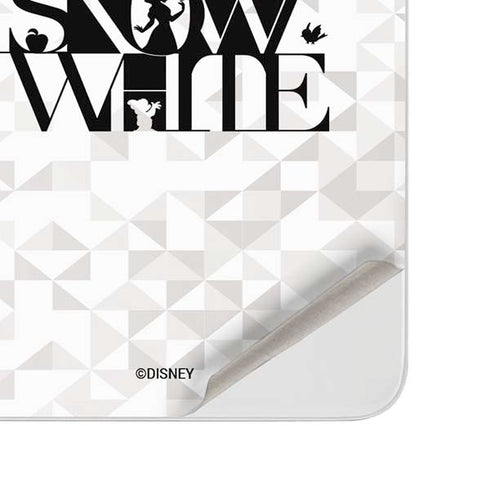 Disney Princess Snow White Chromatic Surface Duo Skin