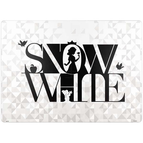 Disney Princess Snow White Chromatic Surface Laptop 4 15in Skin