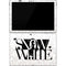 Disney Princess Snow White Chromatic Surface Pro 7 Skin