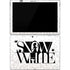 Disney Princess Snow White Chromatic Surface Pro 7 Skin