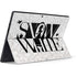 Disney Princess Snow White Chromatic Surface Pro 7 Skin