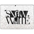 Disney Princess Snow White Chromatic Surface Pro 8 Skin