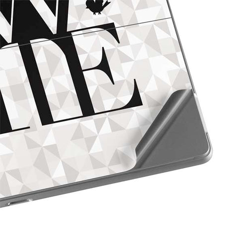 Disney Princess Snow White Chromatic Surface Pro 8 Skin