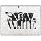 Disney Princess Snow White Chromatic Surface Pro 9 Skin