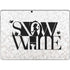 Disney Princess Snow White Chromatic Surface Pro 9 Skin