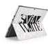 Disney Princess Snow White Chromatic Surface Pro 9 Skin