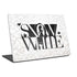 Disney Princess Snow White Chromatic Universal Laptop 13in (10.6 x 7.6in) Skin