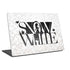 Disney Princess Snow White Chromatic Universal Laptop 15in (12.2 x 8.8in) Skin