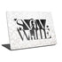 Disney Princess Snow White Chromatic Universal Laptop 16.6in (13.4 x 9.7in) Skin