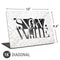 Disney Princess Snow White Chromatic Universal Laptop 16in (13 x 9.4in) Skin
