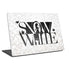 Disney Princess Snow White Chromatic Universal Laptop 16in (13 x 9.4in) Skin