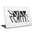 Disney Princess Snow White Chromatic Universal Laptop 17in (13.8 x 10in) Skin