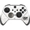 Disney Princess Snow White Chromatic Xbox Elite Wireless Controller Series 2 Skin
