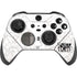 Disney Princess Snow White Chromatic Xbox Elite Wireless Controller Series 2 Skin