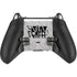Disney Princess Snow White Chromatic Xbox Elite Wireless Controller Series 2 Skin