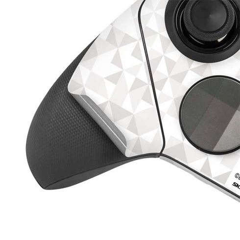 Disney Princess Snow White Chromatic Xbox Elite Wireless Controller Series 2 Skin