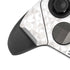 Disney Princess Snow White Chromatic Xbox Elite Wireless Controller Series 2 Skin