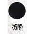 Disney Princess Snow White Chromatic Xbox Series S Console Skin
