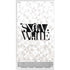 Disney Princess Snow White Chromatic Xbox Series S Console Skin
