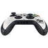 Disney Princess Snow White Chromatic Xbox Series X Controller Skin