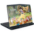 Disney Snow White Classic Cover Dell Alienware Skin