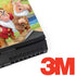 Disney Snow White Classic Cover Dell Alienware Skin