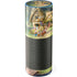Disney Snow White Classic Cover Amazon Echo Skin
