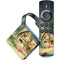 Disney Snow White Classic Cover Amazon Fire TV Skin