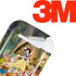 Disney Snow White Classic Cover Apple AirPods 2 Skin