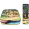 Disney Snow White Classic Cover Apple TV Skin