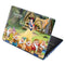Disney Snow White Classic Cover Aspire R11 11.6in Skin