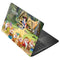Disney Snow White Classic Cover Asus X502CA 15.6 Skin