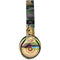Disney Snow White Classic Cover Beats Solo 2 Wireless Skin