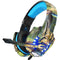 Disney Snow White Classic Cover BENGOO G9000 Skin