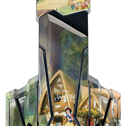 Disney Snow White Classic Cover BENGOO G9000 Skin