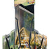 Disney Snow White Classic Cover BENGOO G9000 Skin