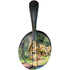 Disney Snow White Classic Cover Bose Noise Cancelling Headphones 700 Skin