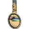 Disney Snow White Classic Cover Bose QuietComfort 35 Headphones Skin