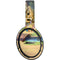 Disney Snow White Classic Cover Bose QuietComfort 35 II Headphones Skin