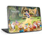 Disney Snow White Classic Cover HP Chromebook Skin