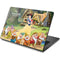 Disney Snow White Classic Cover Dell Chromebook Skin